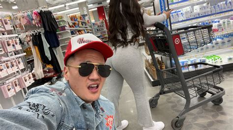 big booty china|Food Shopping w/ My Big Booty Friend .